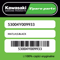 MAT,LH,S.BLACK