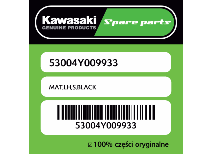 MAT,LH,S.BLACK