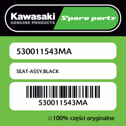 SEAT-ASSY,BLACK