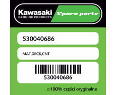 MAT,DECK,CNT
