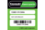 SEAT-ASSY,RR,BLACK
