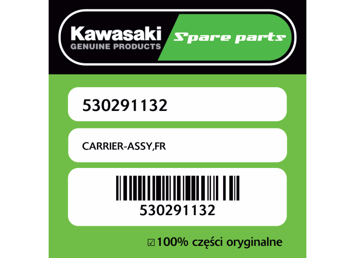 CARRIER-ASSY,FR