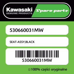 SEAT-ASSY,BLACK