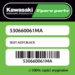 SEAT-ASSY,BLACK