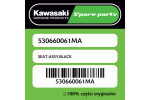 SEAT-ASSY,BLACK