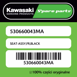 SEAT-ASSY,FR,BLACK