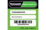SEAT-ASSY,BLACK