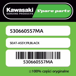 SEAT-ASSY,FR,BLACK