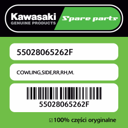 COWLING,SIDE,RR,RH,M.