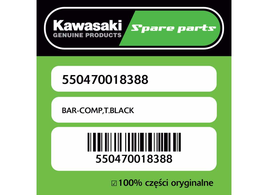 BAR-COMP,T.BLACK