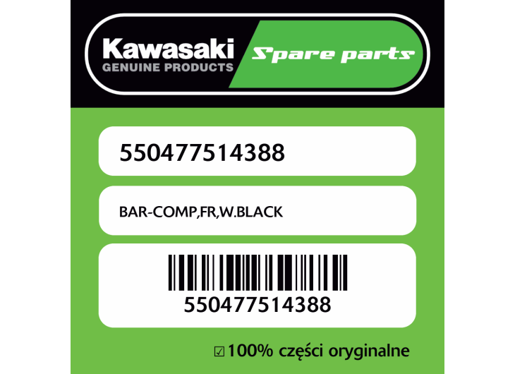 BAR-COMP,FR,W.BLACK