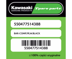 BAR-COMP,FR,W.BLACK