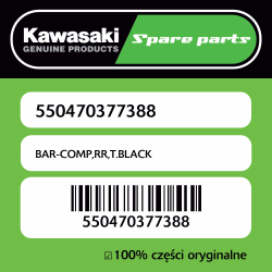 BAR-COMP,RR,T.BLACK