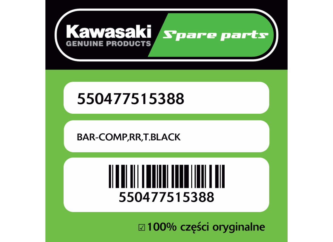 BAR-COMP,RR,T.BLACK
