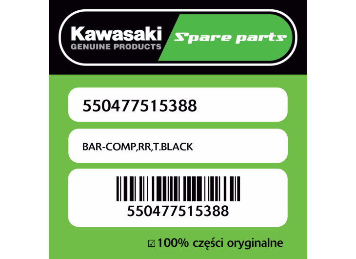 BAR-COMP,RR,T.BLACK