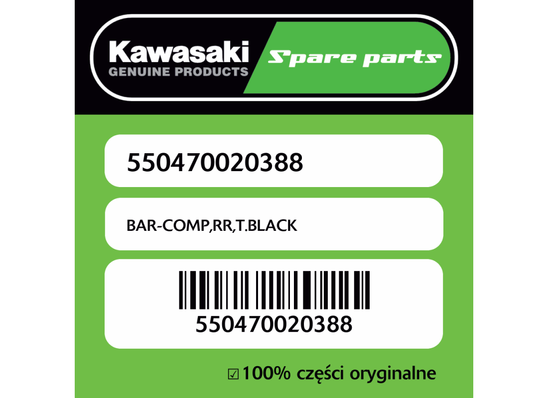 BAR-COMP,RR,T.BLACK