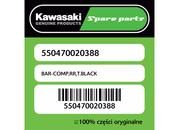 BAR-COMP,RR,T.BLACK