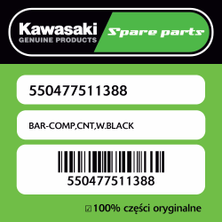 BAR-COMP,CNT,W.BLACK