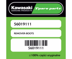REMOVER-BOOTS