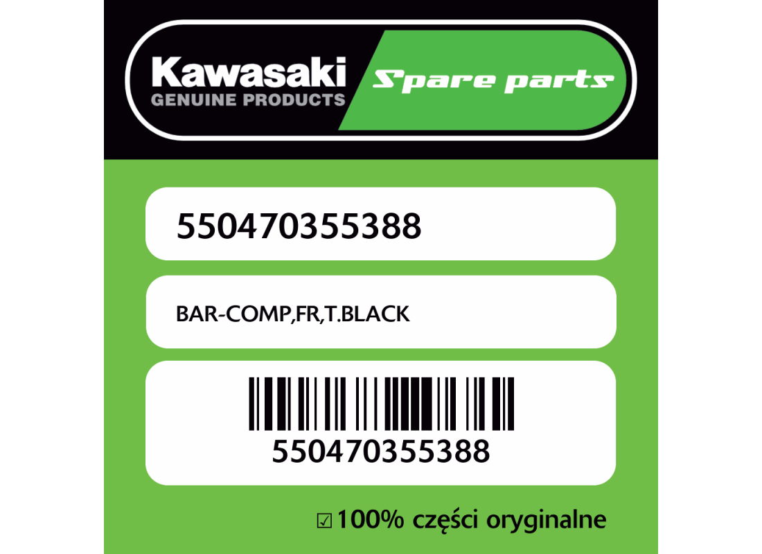 BAR-COMP,FR,T.BLACK
