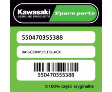 BAR-COMP,FR,T.BLACK