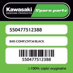 BAR-COMP,CNT,W.BLACK