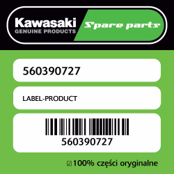 LABEL-PRODUCT