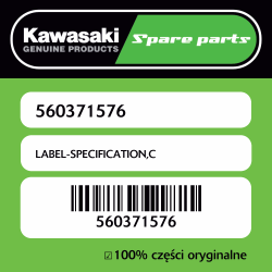 LABEL-SPECIFICATION,C