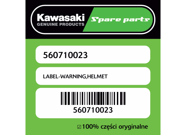 LABEL-WARNING,HELMET