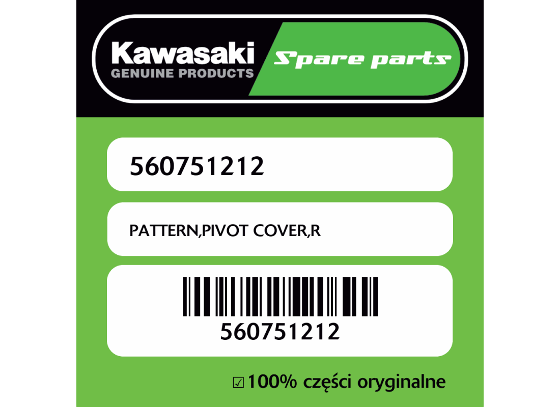 PATTERN,PIVOT COVER,R