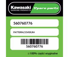 PATTERN,COVER,RH