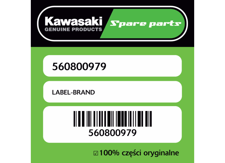 LABEL-BRAND