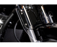 Комплект нижніх обтічників Kawasaki для VN1700 Classic
