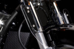 Zestaw dolnych owiewek Kawasaki do VN1700 Classic