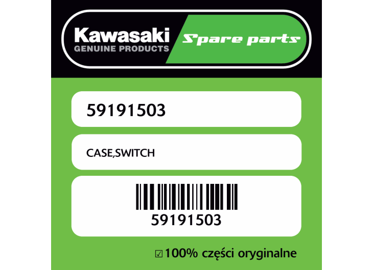 CASE,SWITCH