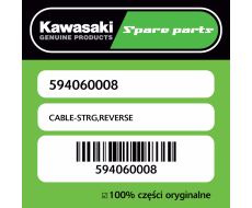 CABLE-STRG,REVERSE