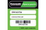 CASE-ELECTRIC,LWR
