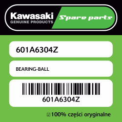 BEARING-BALL