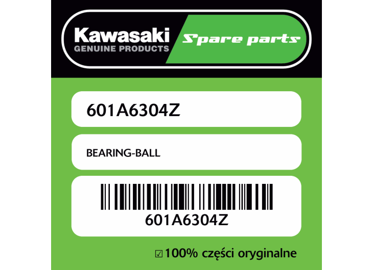BEARING-BALL