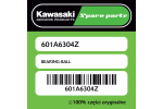 Łożysko kulkowe Kawasaki