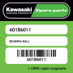 BEARING-BALL