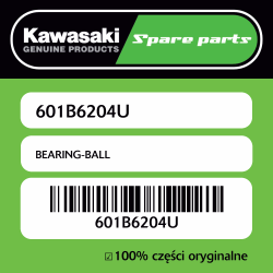 BEARING-BALL