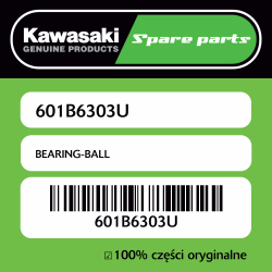BEARING-BALL