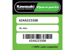 OIL SEAL