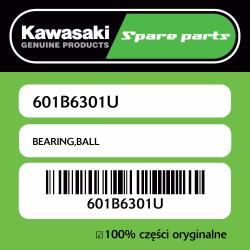 BEARING,BALL