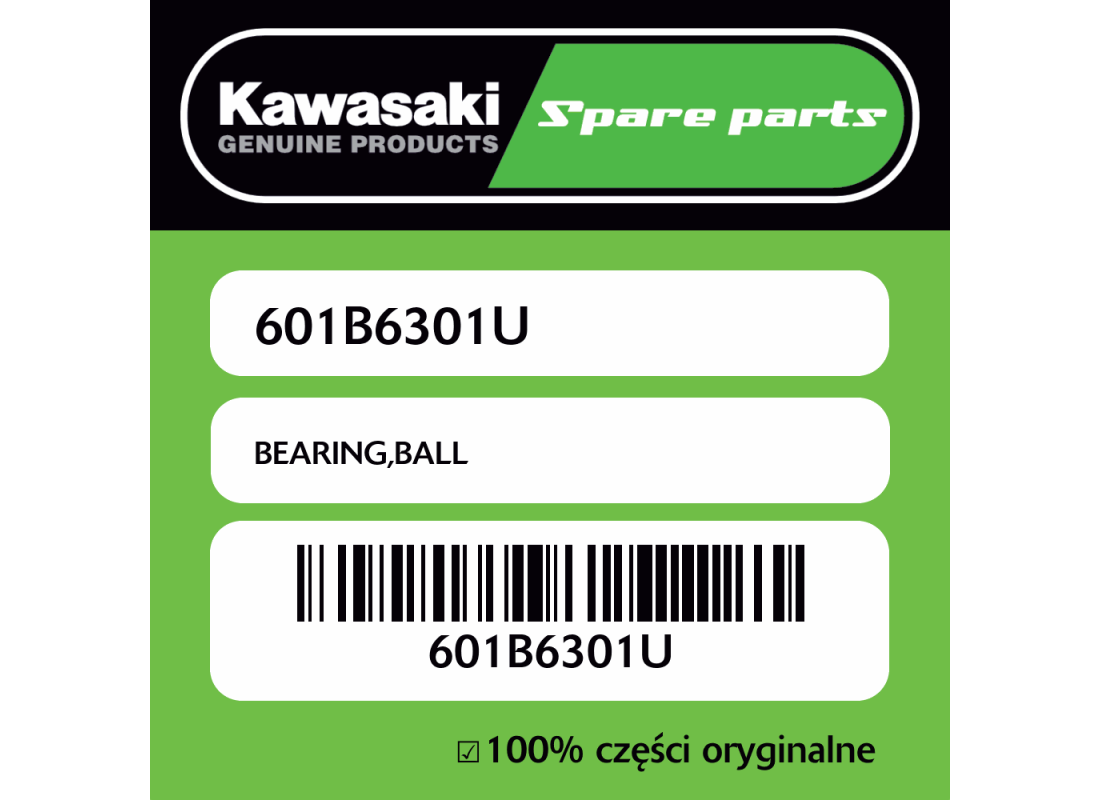 BEARING,BALL
