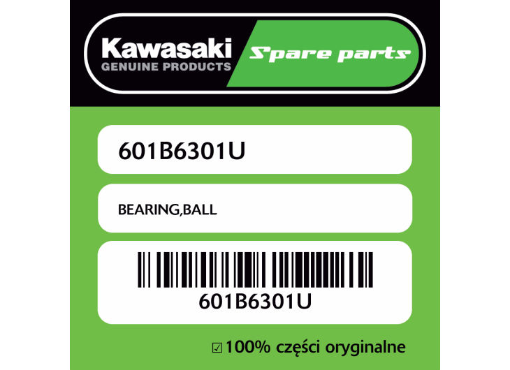 BEARING,BALL