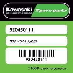 BEARING-BALL,60/28
