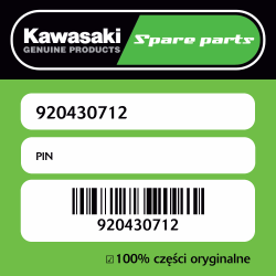 PIN