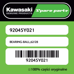 BEARING-BALL,62/28